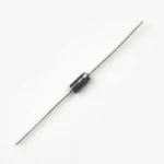 1n4007-diode