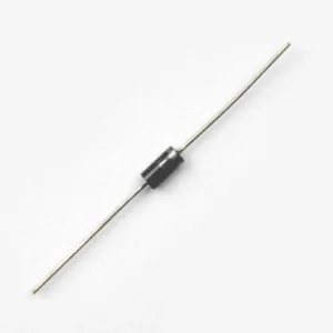 1n4007-diode