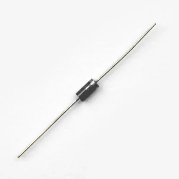1n4007-diode