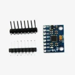 Next Product Image