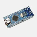 Next Product Image