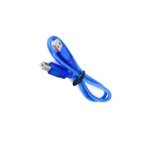 Arduino Uno USB Cable