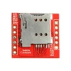 SIM800L GPRS GSM Module - Quad-Band TTL